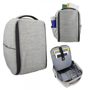 MOCHILA KELLY